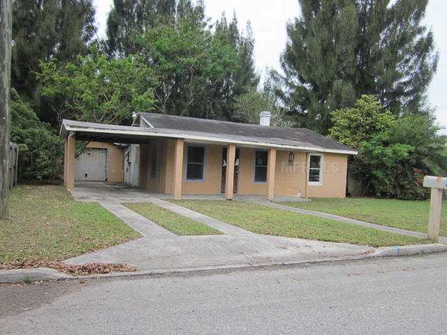 108 9th St E, Bradenton, FL 34208 photo 1