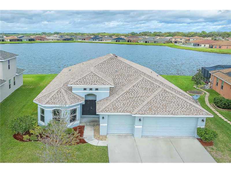 11334 78th St E, Parrish, FL 34219 photo 1