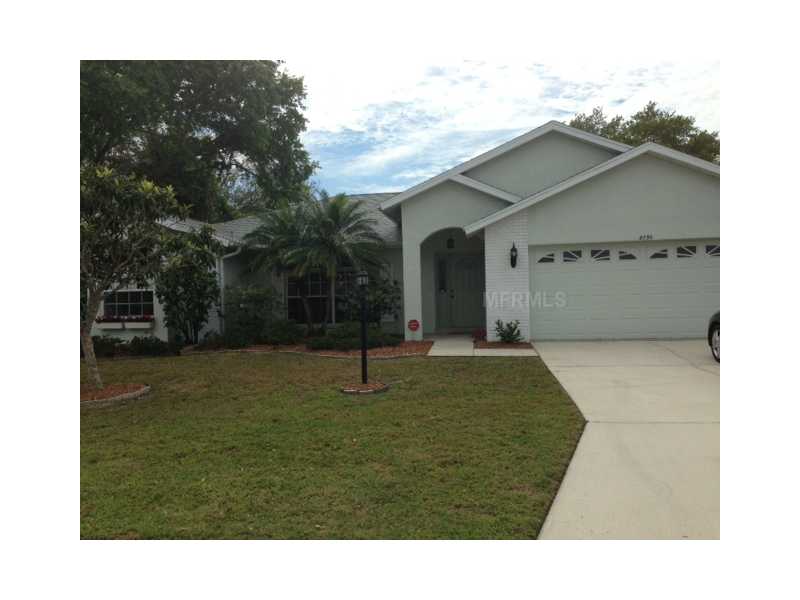 5730 29th Ct E, Bradenton, FL 34203 photo 1