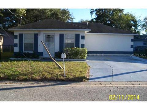224 8th Ave E, Bradenton, FL 34208 photo 1