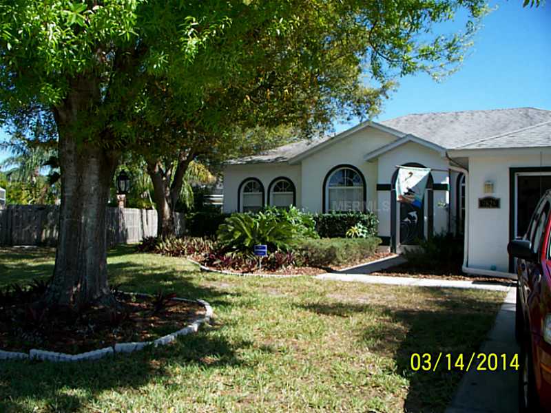 7828 48th Pl E, Bradenton, FL 34203 photo 1