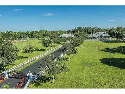 5907 44th Ave E, Bradenton, FL 34203 photo 1