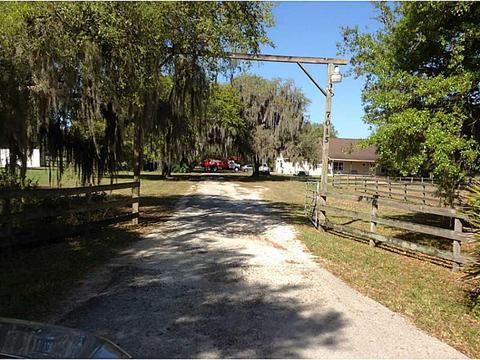 7015 Martha Rd, Parrish, FL 34219 photo 1