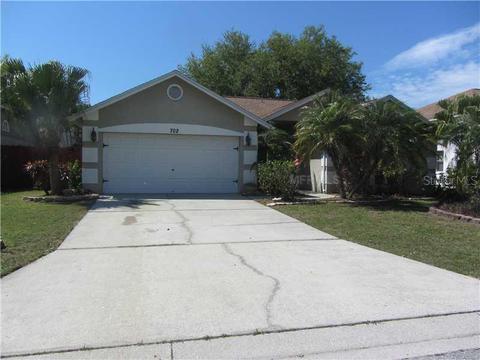 702 46th St E, Bradenton, FL 34208 photo 1