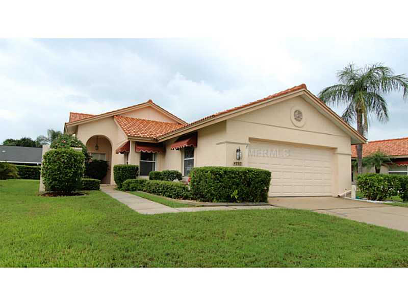 4705 Peridia Blvd E, Bradenton, FL 34203 photo 1