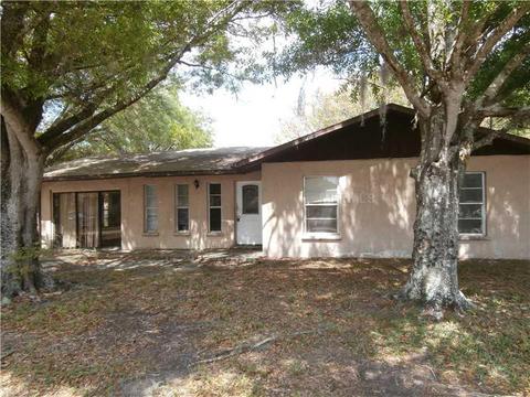 1707 51st Ave E, Bradenton, FL 34203 photo 1