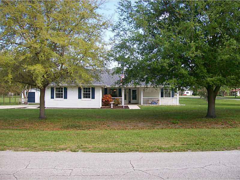 12026 71st St E, Parrish, FL 34219 photo 1