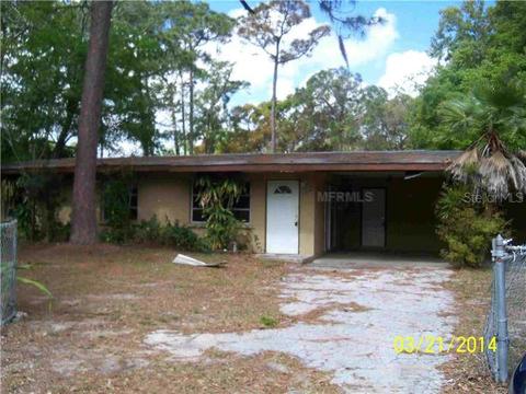 6004 9th St E, Bradenton, FL 34203 photo 1