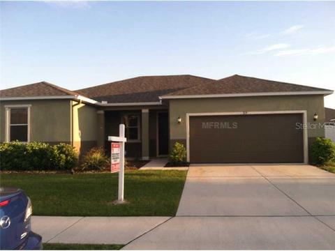 319 65th Ave E, Bradenton, FL 34203 photo 1