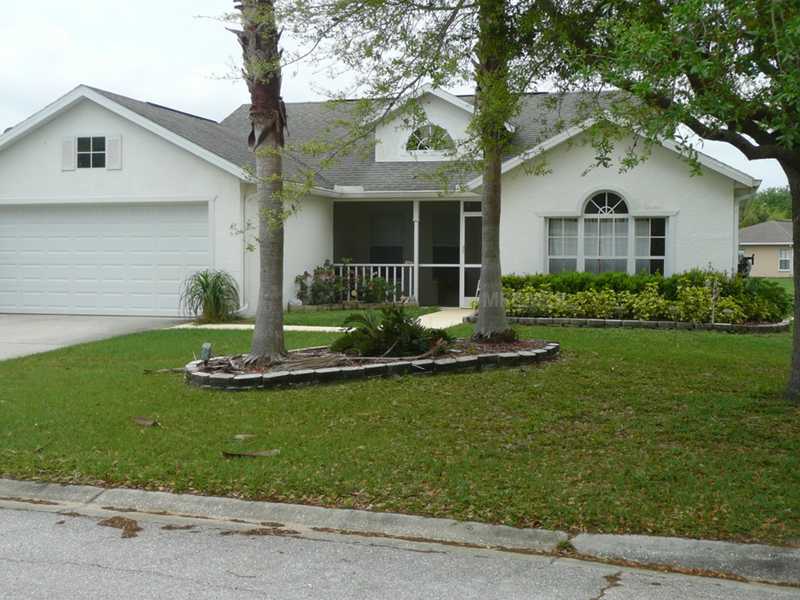 11780 Shirburn Cir, Parrish, FL 34219 photo 1