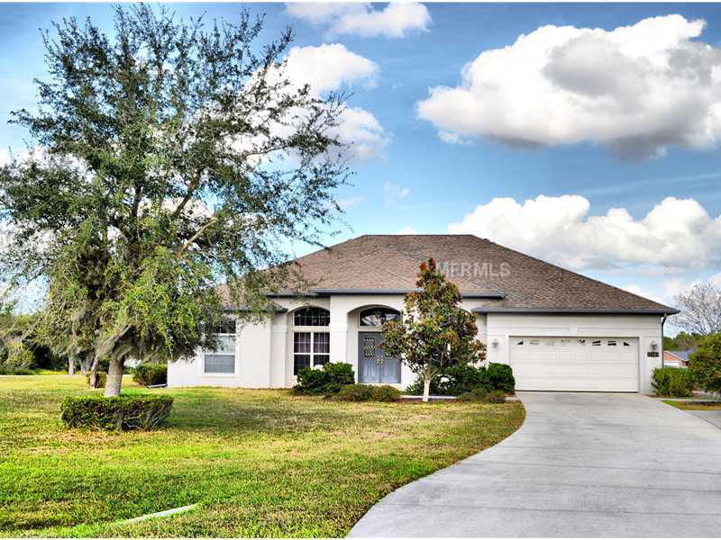17504 Howling Wolf Run, Parrish, FL 34219 photo 1