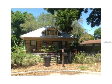 1713 4th Ave E, Bradenton, FL 34208 photo 1