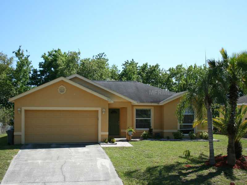 2426 55th Ave E, Bradenton, FL 34203 photo 1