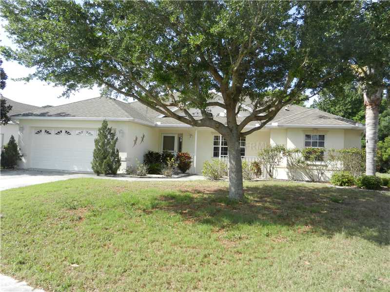 4526 33rd Ct E, Bradenton, FL 34203 photo 1