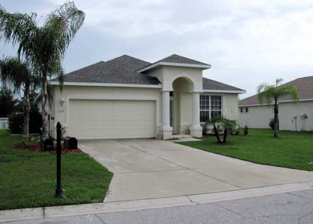 12414 24th St E, Parrish, FL 34219 photo 1