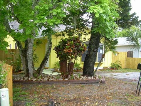 713 24th St E, Bradenton, FL 34208 photo 1
