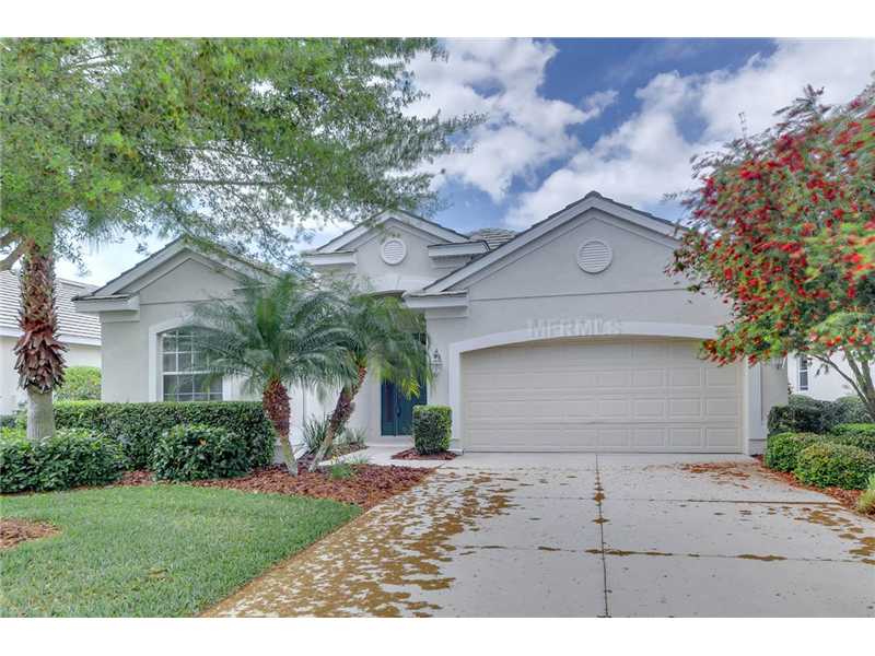 12178 Maple Ridge Dr, Parrish, FL 34219 photo 1