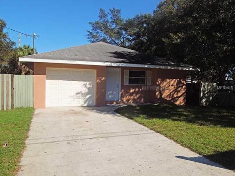415 10th Ave E, Bradenton, FL 34208 photo 1