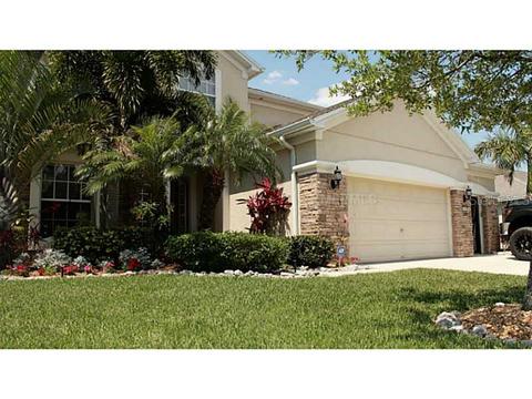 4723 100th Dr E, Parrish, FL 34219 photo 1