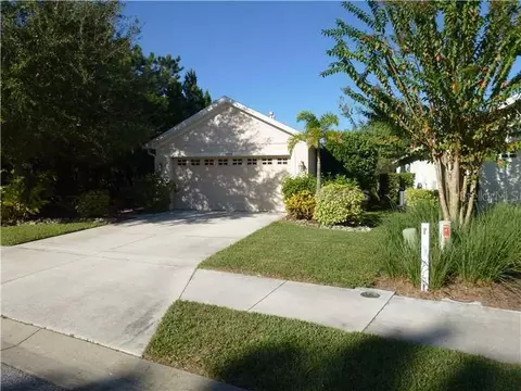 13803 Waterthrush Pl, Lakewood Ranch, FL 34202 photo 1