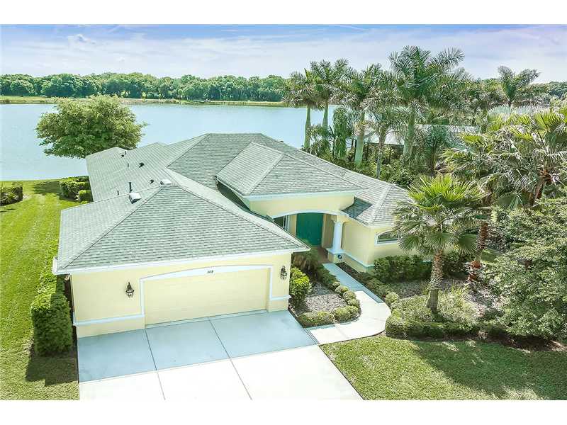 309 Snapdragon Loop, Bradenton, FL 34212 photo 1
