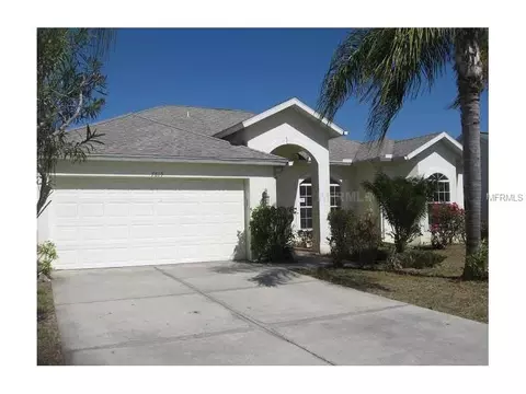 7619 49th Ave E, Bradenton, FL 34203 photo 1