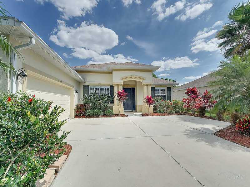 11549 57th Street Cir E, Parrish, FL 34219 photo 1