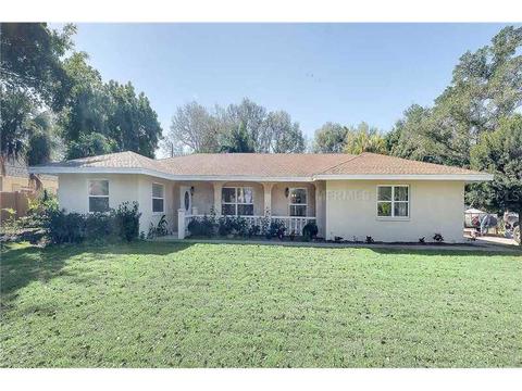 4325 Riverview Blvd, Bradenton, FL 34209 photo 1
