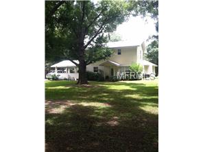 12330 Britt Rd, Parrish, FL 34219 photo 1