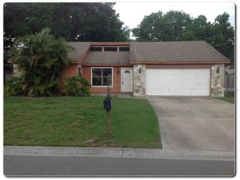 3315 50th Ave E, Bradenton, FL 34203 photo 1