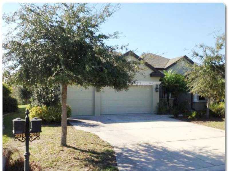 2015 126th Ave E, Parrish, FL 34219 photo 1