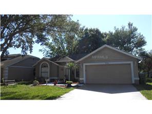 710 49th St E, Bradenton, FL 34208 photo 1