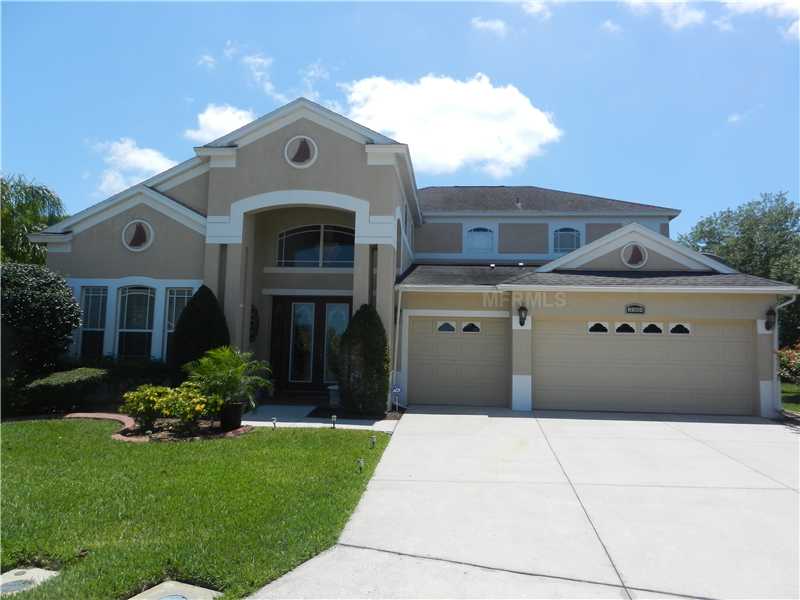 3304 38th Ter E, Bradenton, FL 34208 photo 1