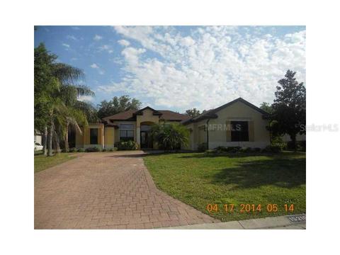 15216 21st, Bradenton, FL 34212 photo 1