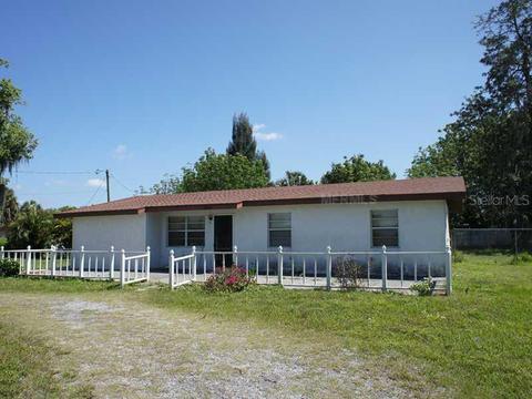 2408 30th Ave E, Bradenton, FL 34208 photo 1