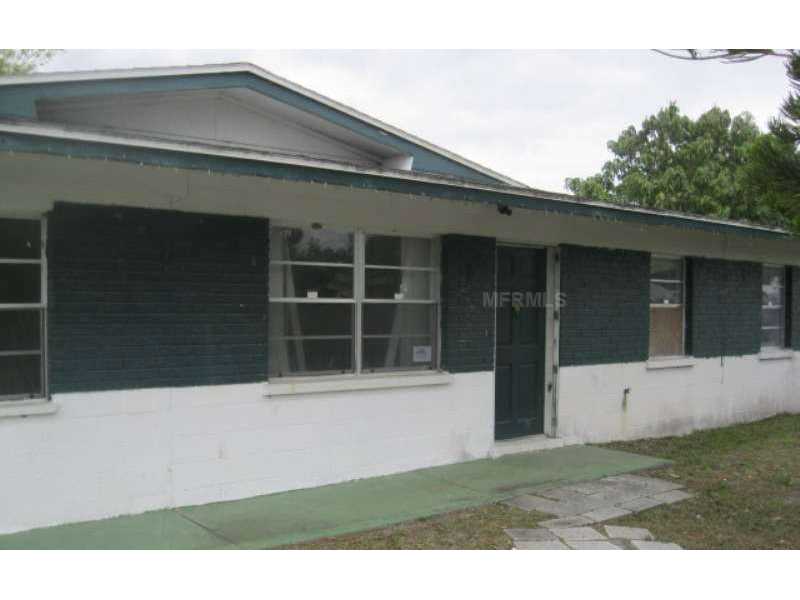 2208 18th St E, Bradenton, FL 34208 photo 1