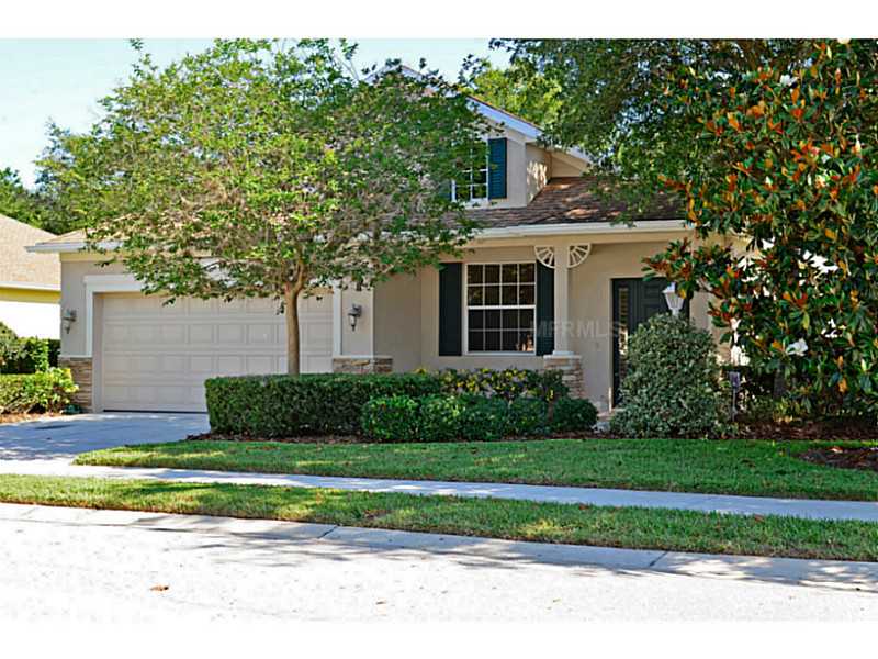 6747 63rd Ter E, Bradenton, FL 34203 photo 1