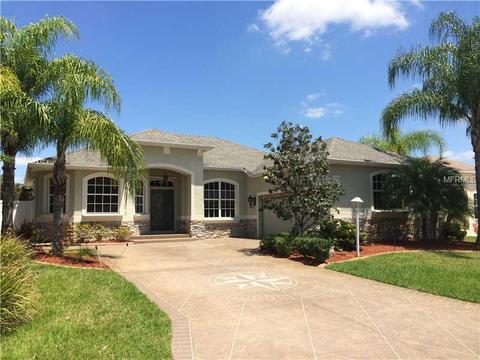 12366 30th St E, Parrish, FL 34219 photo 1