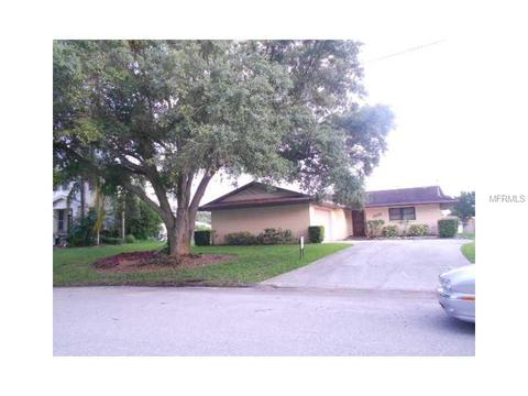 5506 40th Ave E, Bradenton, FL 34208 photo 1