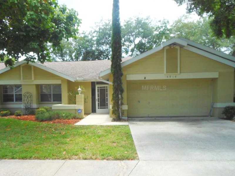 4910 29th Ln E, Bradenton, FL 34203 photo 1