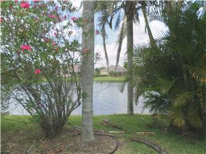 8814 29th St E, Parrish, FL 34219 photo 1