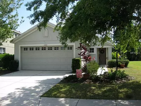 6368 Robin Cv, Lakewood Ranch, FL 34202 photo 1