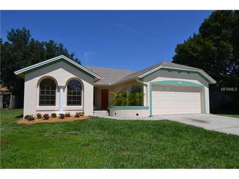 1005 44th St E, Bradenton, FL 34208 photo 1