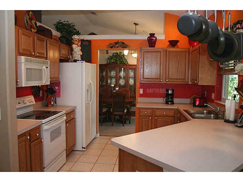3218 44th Dr E, Bradenton, FL 34203 photo 1