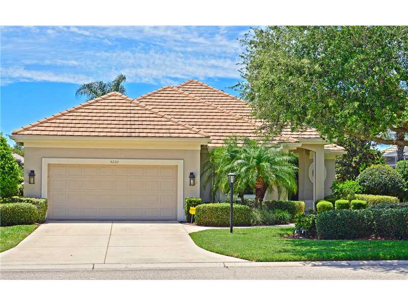 5220 97th St E, Bradenton, FL 34211 photo 1