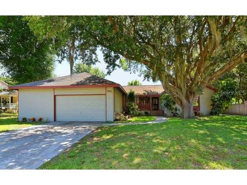 1111 133rd St E, Bradenton, FL 34212 photo 1
