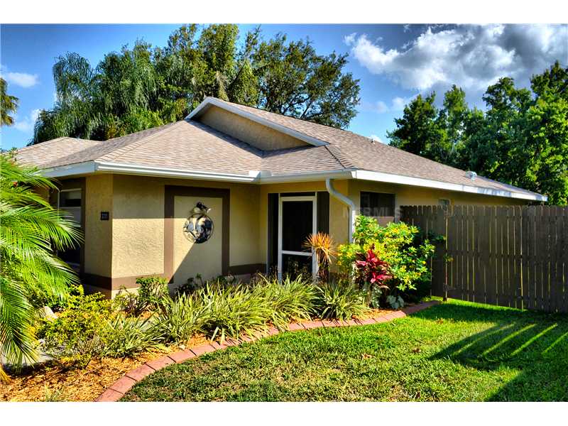 3205 95th Dr E, Parrish, FL 34219 photo 1