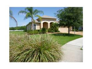 3018 123rd Ct E, Parrish, FL 34219 photo 1