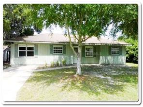 4311 97th Ave E, Parrish, FL 34219 photo 1