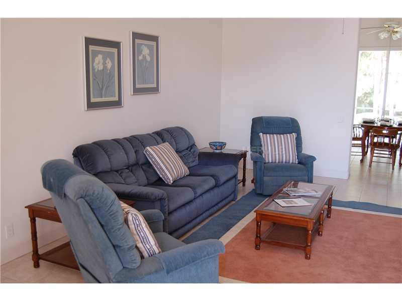 8731 51st Ter E, Bradenton, FL 34211 photo 1